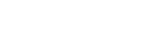 抗低温零下50℃