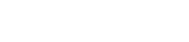 防止接点漏水