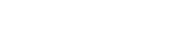 售后保障